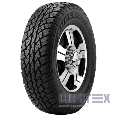 Bridgestone Dueler A/T 693 265/65 R18 114V